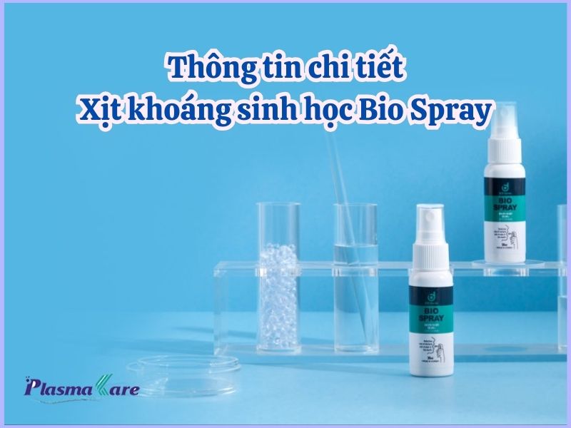 xit-hong-bio-spray-thong-tin-chi-tiet-1
