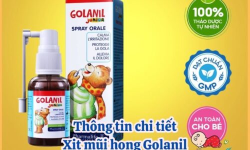 review-xit-hong-golanil-junior-co-tot-khong-1