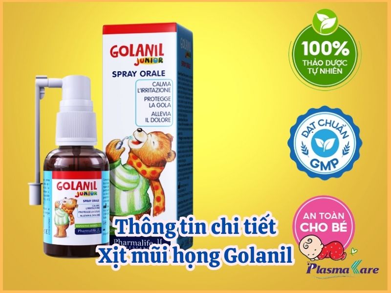 review-xit-hong-golanil-junior-co-tot-khong-1