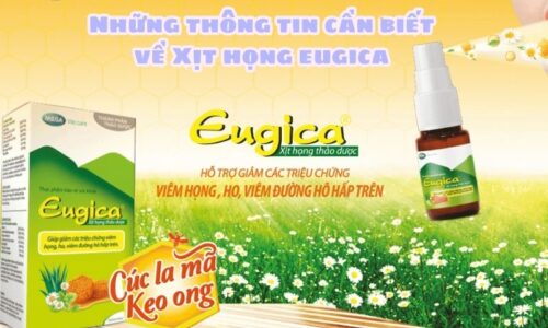 xit-hong-eugica-cai-thien-cac-viem-nhiem-tai-hong-mieng-1