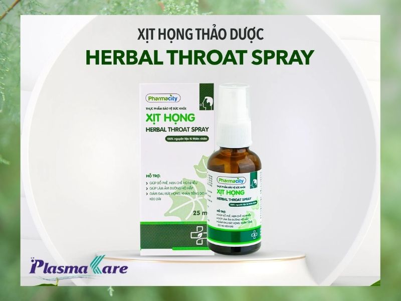 xit-hong-giam-ho-thao-duoc-pharmacity-herbal-throat-spray-1
