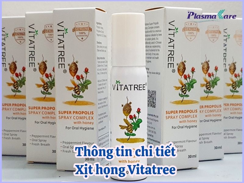 xit-hong-keo-ong-vitatree-super-propolis-spray-complex-with-honey-co-gi-dac-biet-1
