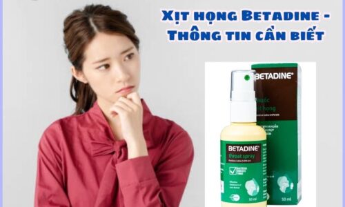 betadine-xit-hong-thong-tin-can-biet-1
