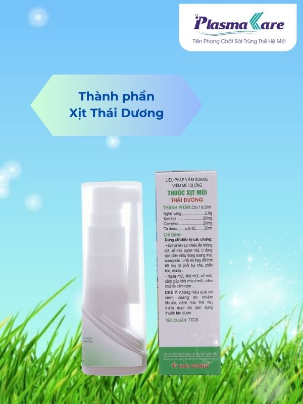 xit-mui-thai-duong-cai-thien-trieu-chung-mui-xoang-2