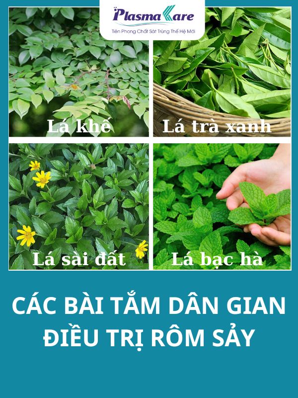 bao-dong-rom-say-o-tre-em-benh-da-lieu-thuong-gap-trong-mua-he-8