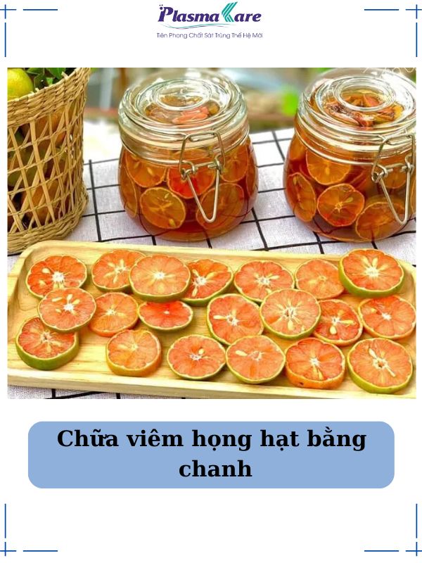 chua-viem-hong-hat-an-toan-va-hieu-qua-huong-dan-chi-tiet-tu-chuyen-gia-10