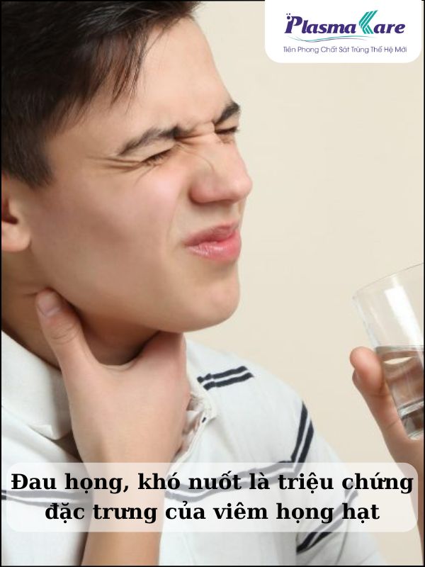 chua-viem-hong-hat-an-toan-va-hieu-qua-huong-dan-chi-tiet-tu-chuyen-gia-3