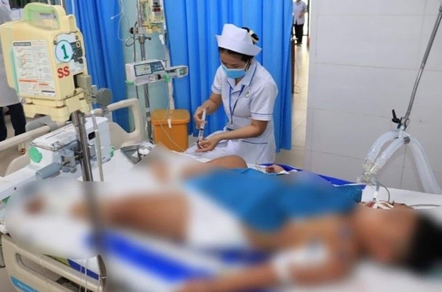 dien-bien-moi-nhat-vu-hang-tram-nguoi-nhap-vien-nghi-ngo-doc-sau-khi-an-banh-mi-tai-dong-nai-2