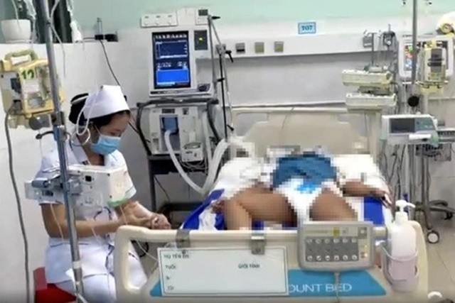 dien-bien-moi-nhat-vu-hang-tram-nguoi-nhap-vien-nghi-ngo-doc-sau-khi-an-banh-mi-tai-dong-nai-3