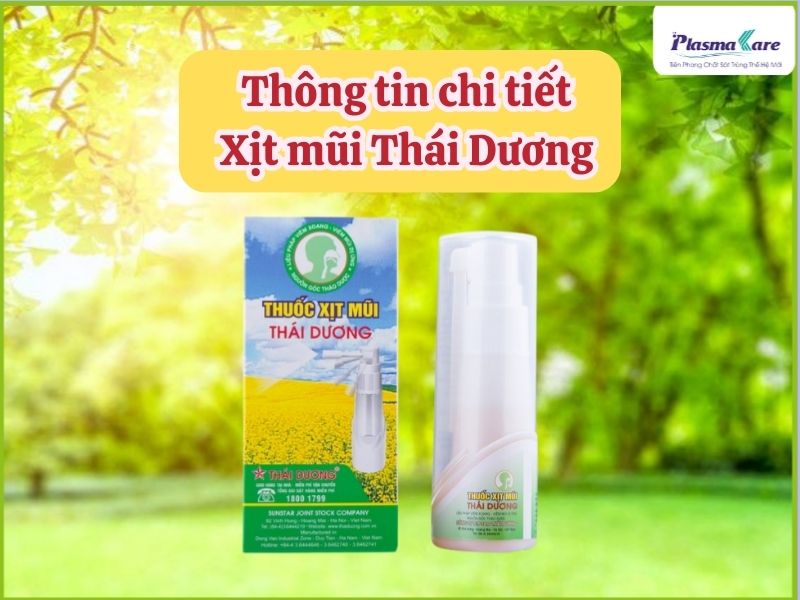 xit-mui-thai-duong-cai-thien-trieu-chung-mui-xoang-1