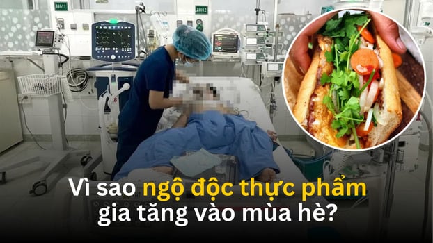 vi-sao-ngo-doc-thuc-pham-gia-tang-vao-mua-he-lam-the-nao-de-phong-tranh-1