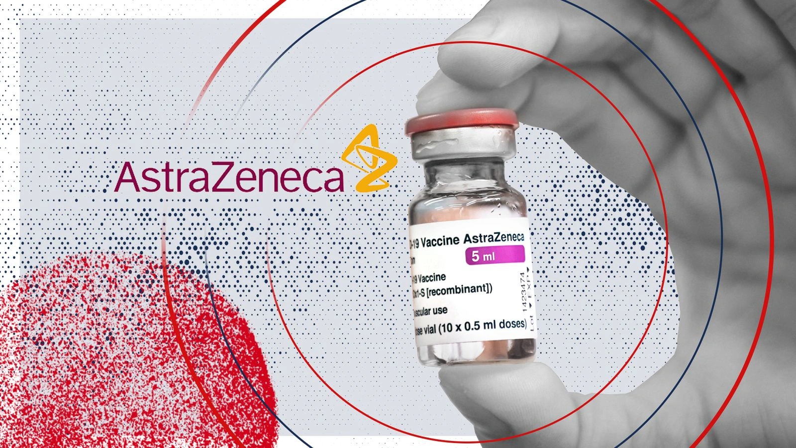 toan-canh-vu-astrazeneca-thua-nhan-vaccine-covid-19-co-the-gay-dong-mau-1