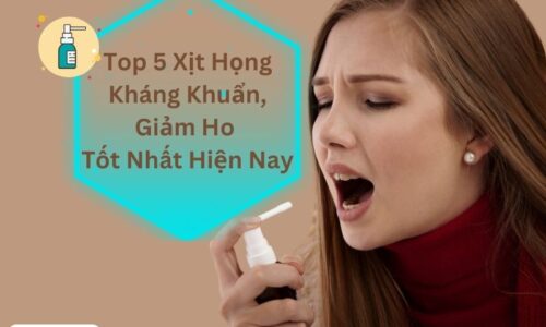 review-top-5-thuoc-xit-hong-khang-khuan-giam-ho-tot-nhat-hien-nay-1