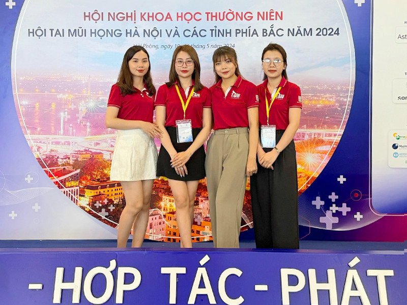 cong-ty-tnhh-duoc-pham-innocare-tham-gia-hoi-nghi-khoa-hoc-thuong-nien-2024-hoi-tai-mui-hong-ha-noi-va-cac-tinh-phia-bac-1