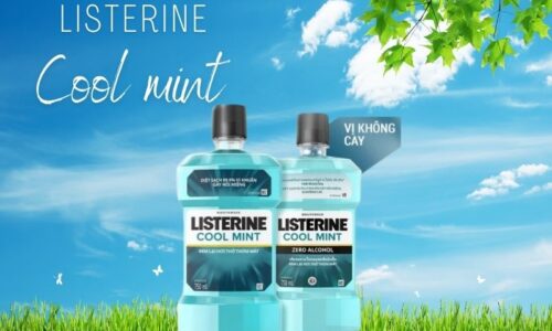 nuoc-suc-mieng-listerine-750ml-1