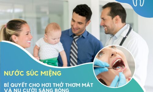 chai-nuoc-suc-mieng-1