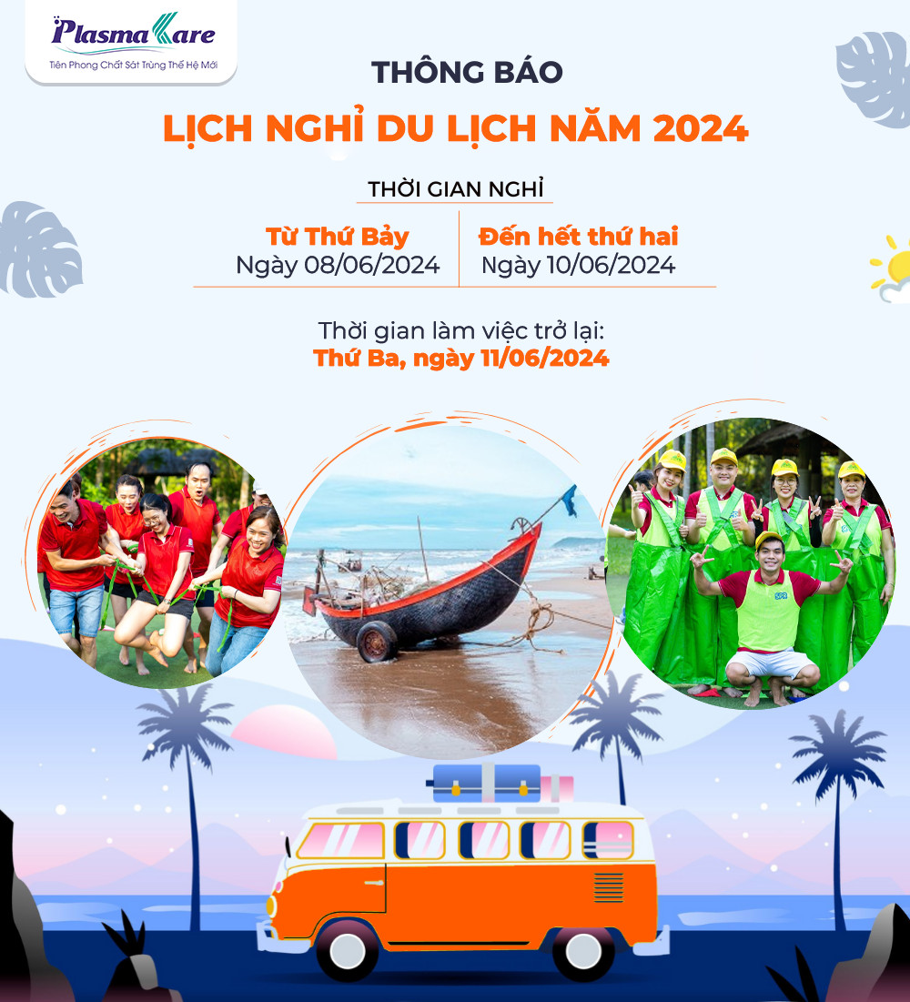 nhan-hang-plasmakare-thong-bao-lich-nghi-du-lich-2024-1