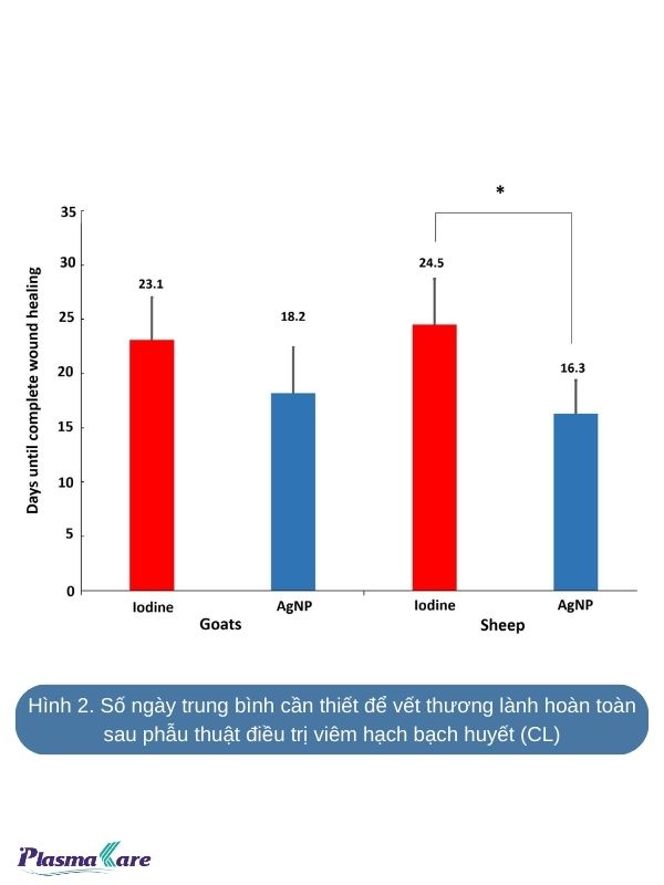 nano-bac-phuong-phap-hieu-qua-trong-dieu-tri-bach-hau-sau-phau-thuat-3