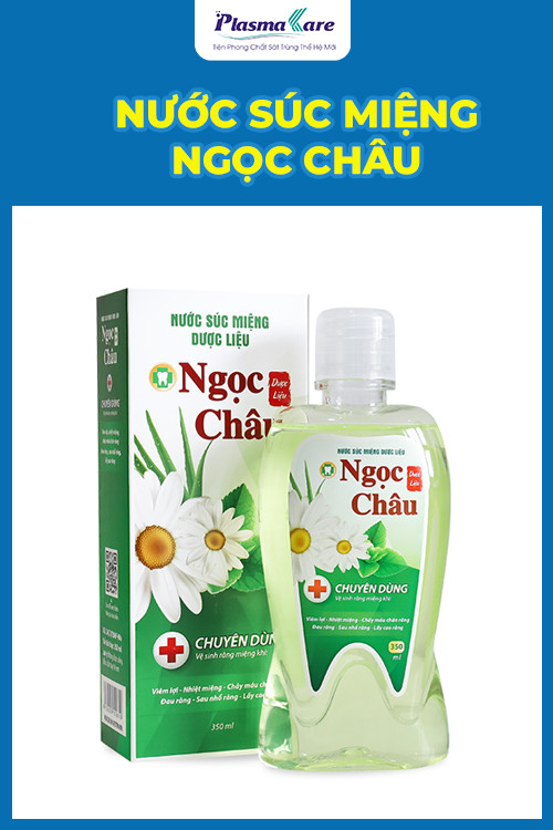 9-loai-nuoc-suc-mieng-tri-viem-amidan-duoc-bac-si-khuyen-dung-9