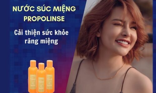 nuoc-suc-mieng-propolinse-1