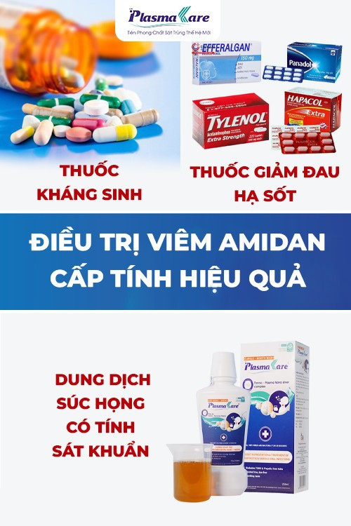 viem-amidan-cap-tinh-co-tu-khoi-duoc-khong-dau-hieu-va-cach-dieu-tri-hieu-qua 5