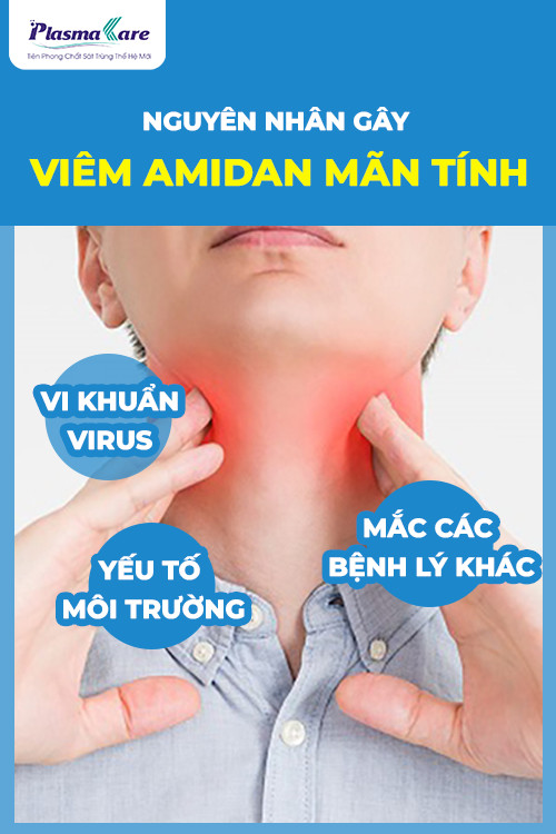 viem-amidan-man-tinh-co-nguy-hiem-khong-2