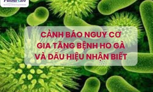 canh-bao-tre-mac-ho-ga-phai-nhap-vien-va-dau-hieu-nhan-biet-benh-1