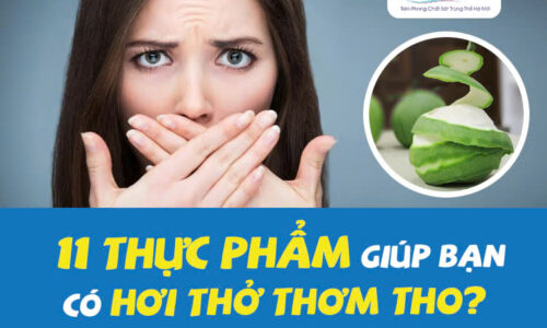 an-gi-de-het-hoi-mieng-11-thuc-pham-giup-ban-co-hoi-tho-thom-tho