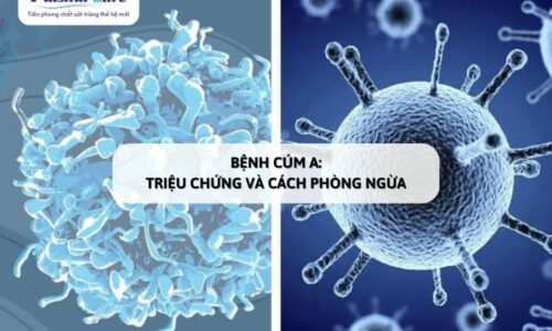 benh-cum-a-trieu-chung-va-cach-phong-ngua