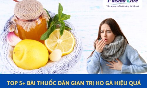 cac-bai-thuoc-dan-gian-tri-ho-ga-1