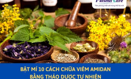 cach-chua-viem-amidan-khong-dung-khang-sinh-1