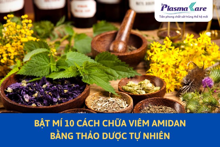 cach-chua-viem-amidan-khong-dung-khang-sinh-1