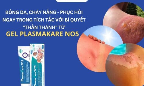 chua-bong-da-phong-rop-nhanh-chong-khong-de-lai-seo-voi-gel-plasmakare-no5