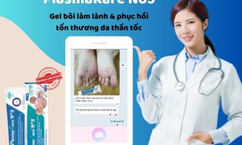 review-gel-boi-lam-lanh-va-phuc-hoi-ton-thuong-da-than-toc-plasmakare-no5-2