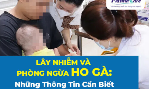 lay-nhiem-va-phong-ngua-ho-ga-nhung-thong-tin-can-biet-1
