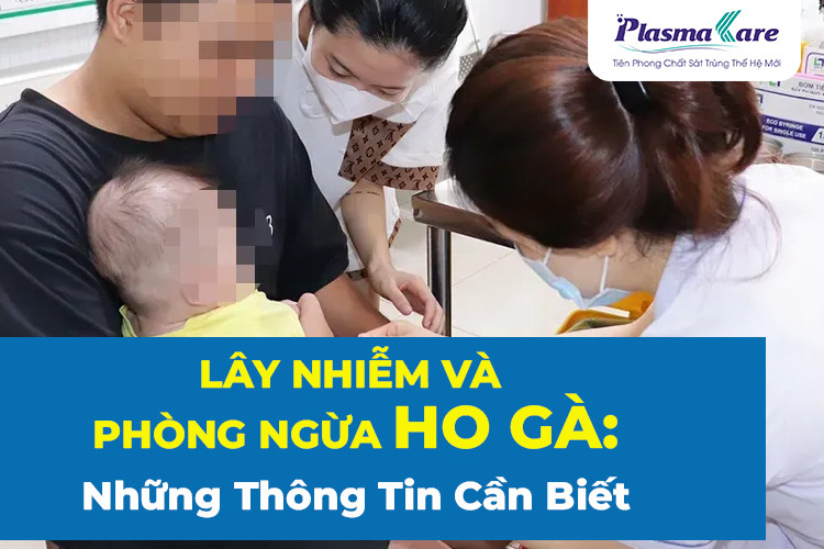 lay-nhiem-va-phong-ngua-ho-ga-nhung-thong-tin-can-biet-1