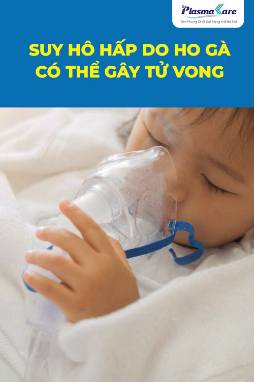 nguyen-nhan-gay-benh-ho-ga-hieu-de-phong-tranh-hieu-qua-4