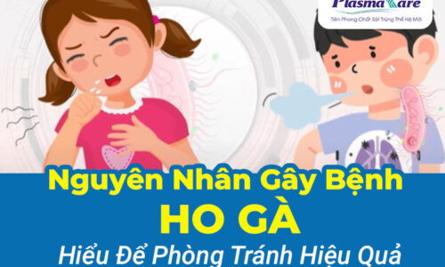 nguyen-nhan-gay-benh-ho-ga-hieu-de-phong-tranh-hieu-qua