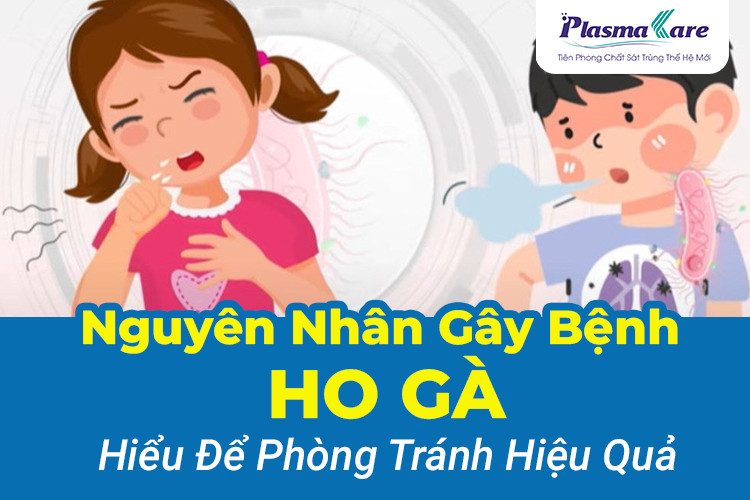 nguyen-nhan-gay-benh-ho-ga-hieu-de-phong-tranh-hieu-qua