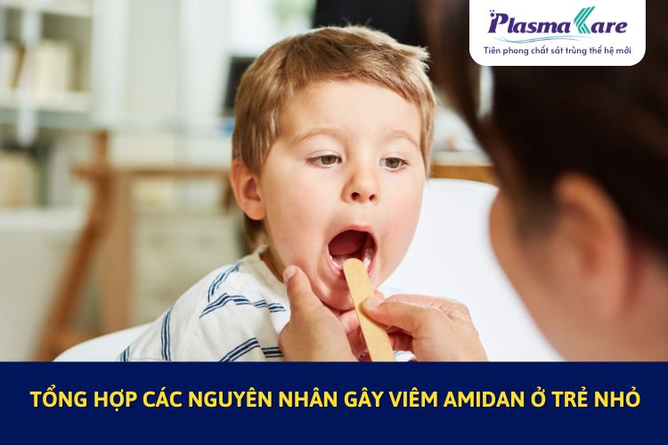 nguyen-nhan-gay-viem-amidan-o-tre-nho-1