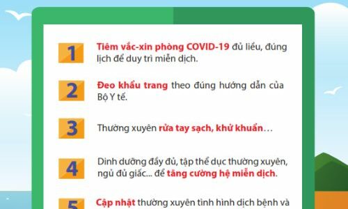 phong-chong-dich-benh-truyen-nhiem