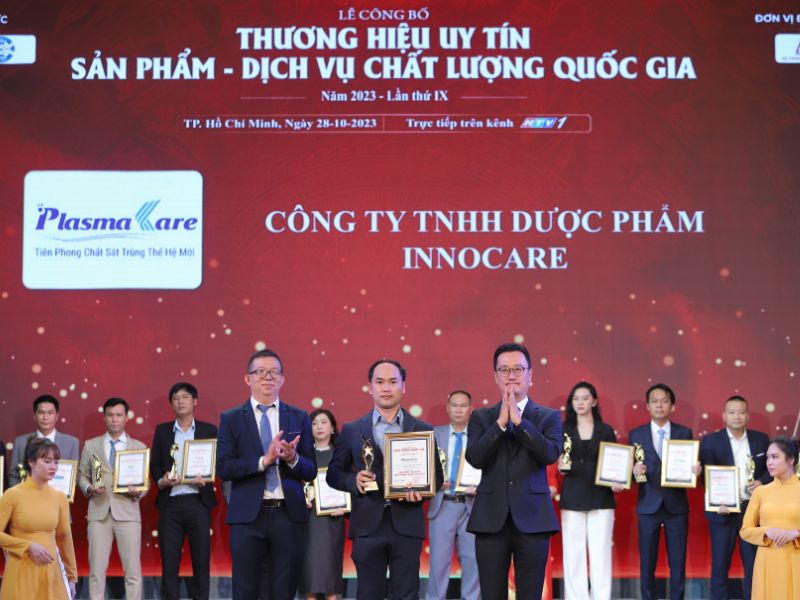 review-gel-boi-lam-lanh-va-phuc-hoi-ton-thuong-da-than-toc-plasmakare-no5-2