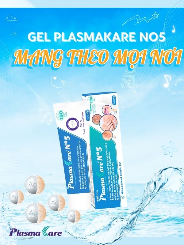 review-gel-boi-lam-lanh-va-phuc-hoi-ton-thuong-da-than-toc-plasmakare-no5-5