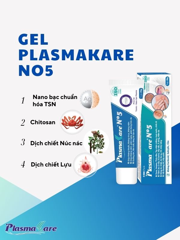 review-gel-boi-lam-lanh-va-phuc-hoi-ton-thuong-da-than-toc-plasmakare-no5-3