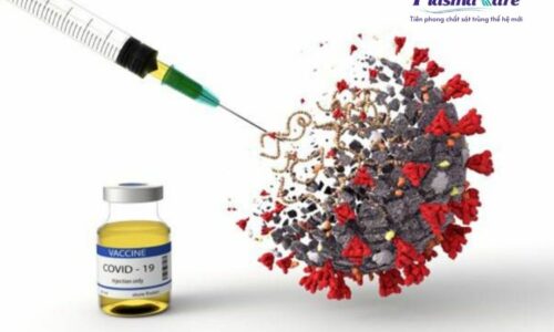 vac-xin-phong-covid-19