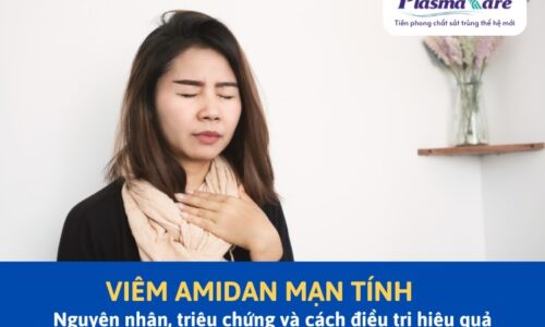 viem-amidan-man-tinh-1