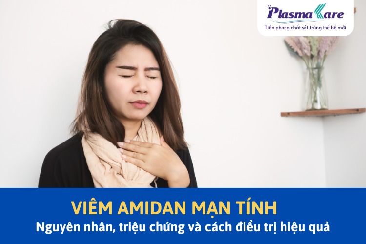 viem-amidan-man-tinh-1