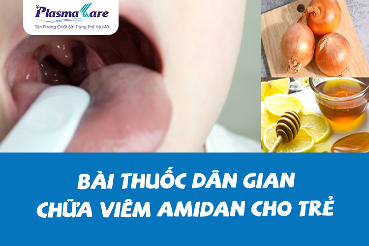 cach-chua-viem-amidan-cho-tre-tai-nha-bang-bai-thuoc-dan-gian-an-toan-1