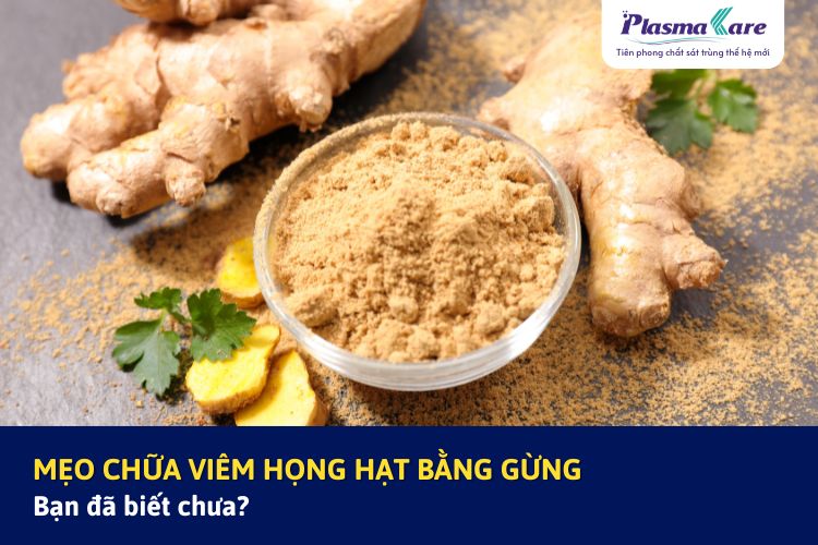 chua-viem-hong-hat-bang-gung-1