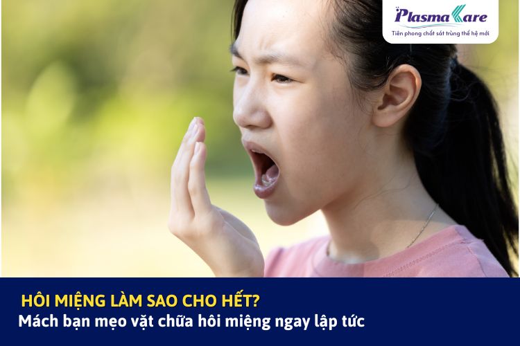 meo-vat-chua-hoi-mieng-1